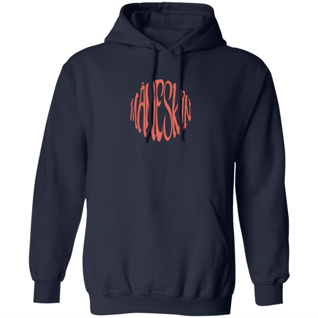 Maneskin Merch Maneskin Logo T Shirt Maneskin Merch Maneskin Logo T Shirt