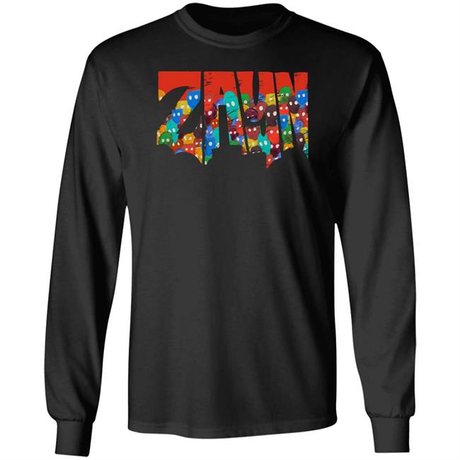 Nil Shirt Shop The Zayn Merch Official Store