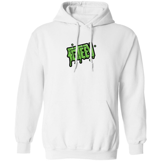 Fgteev Merch Slime Logo T Shirt Fgteev Merch Slime Logo T Shirt