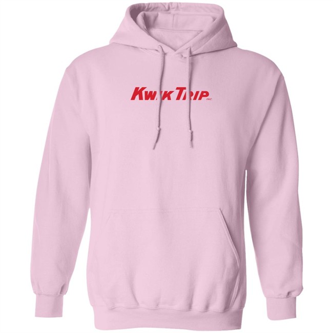 Kwik Trip Merch Kt Official T Shirt Kwik Trip Merch Kt Official T Shirt