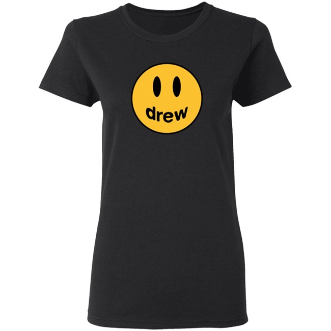 Justin Bieber Drew House Hoodie Justin Bieber Drew House Hoodie