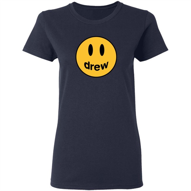 Justin Bieber Drew House Hoodie Justin Bieber Drew House Hoodie