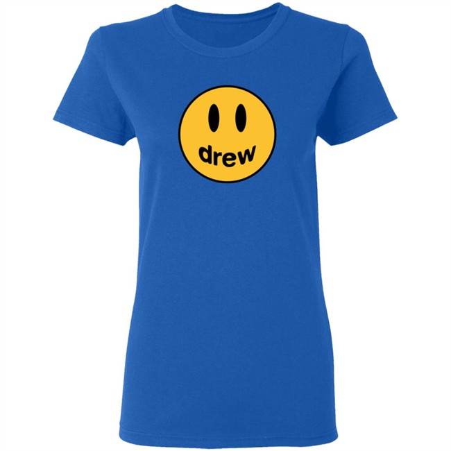 Justin Bieber Drew House Hoodie Justin Bieber Drew House Hoodie