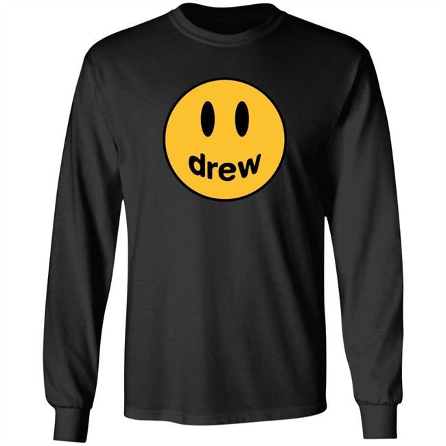 Justin Bieber Drew House Hoodie Justin Bieber Drew House Hoodie