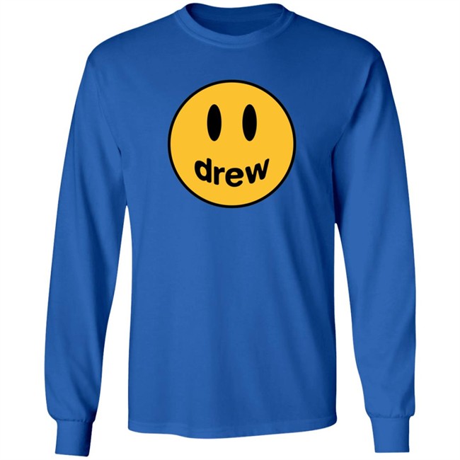 Justin Bieber Drew House Hoodie Justin Bieber Drew House Hoodie