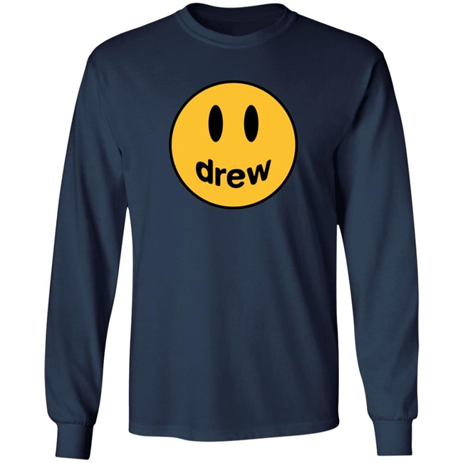 Justin Bieber Drew House Hoodie Justin Bieber Drew House Hoodie