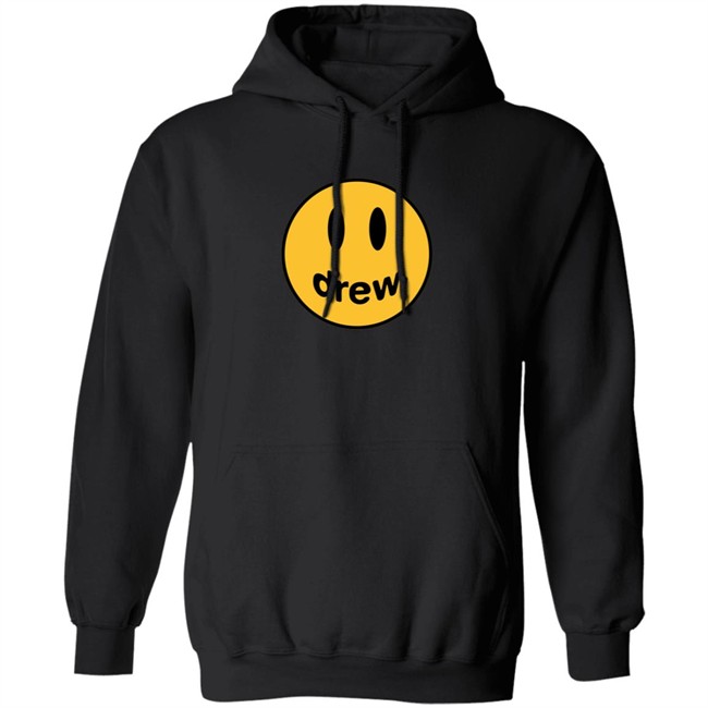 Justin Bieber Drew House Hoodie Justin Bieber Drew House Hoodie