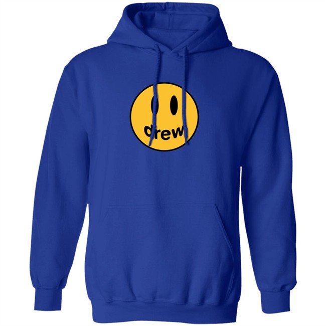 Justin Bieber Drew House Hoodie Justin Bieber Drew House Hoodie