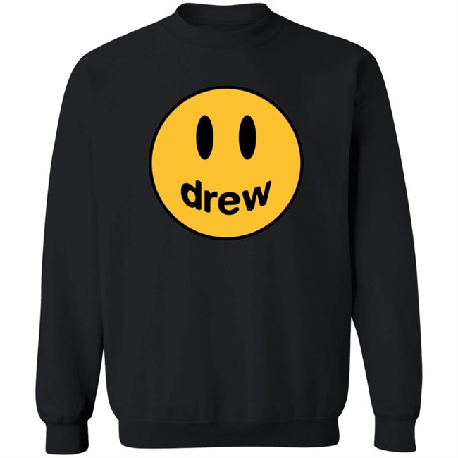 Justin Bieber Drew House Hoodie Justin Bieber Drew House Hoodie