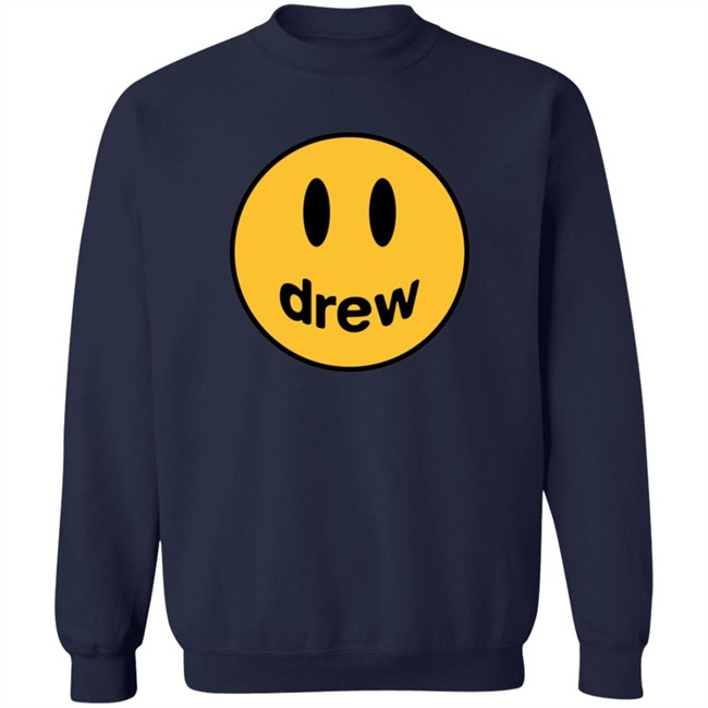 Justin Bieber Drew House Hoodie Justin Bieber Drew House Hoodie