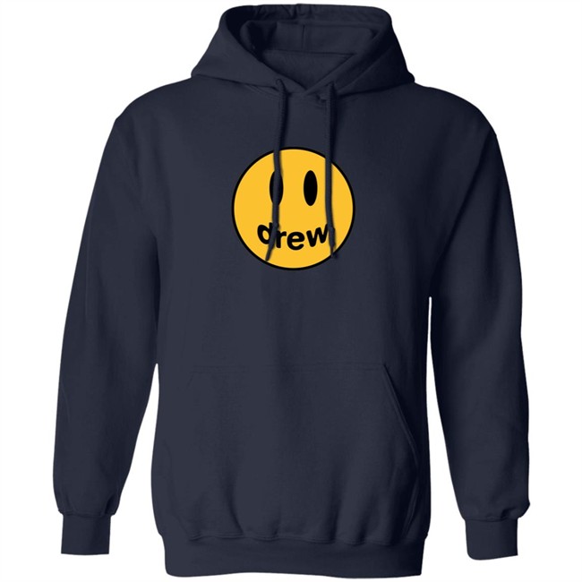 Justin Bieber Drew House Hoodie Justin Bieber Drew House Hoodie
