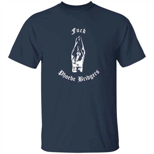 Phoebe Bridgers Merch Fuck Crewneck Black Sweatshirt Phoebe Bridgers Merch Fuck Crewneck Black Sweatshirt