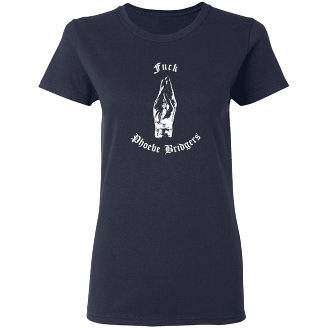 Phoebe Bridgers Merch Fuck Crewneck Black Sweatshirt Phoebe Bridgers Merch Fuck Crewneck Black Sweatshirt