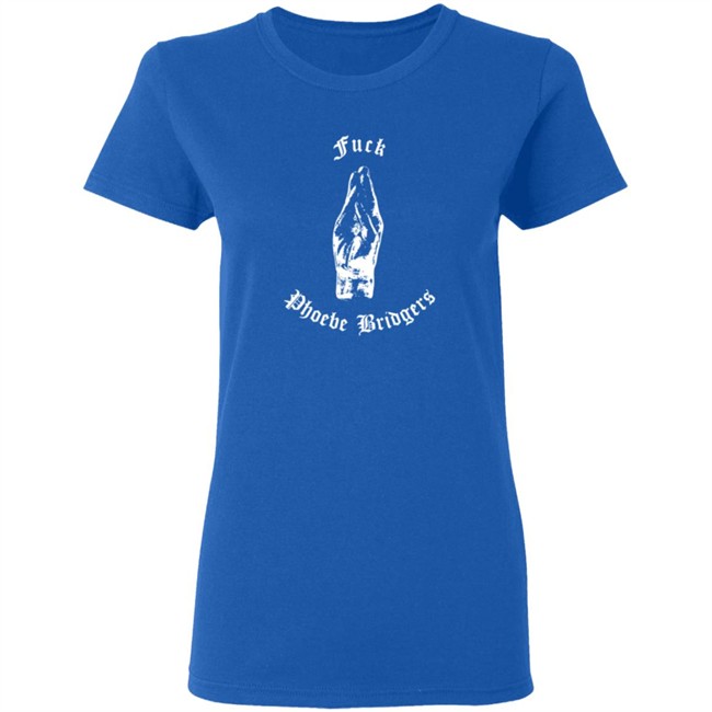 Phoebe Bridgers Merch Fuck Crewneck Black Sweatshirt Phoebe Bridgers Merch Fuck Crewneck Black Sweatshirt