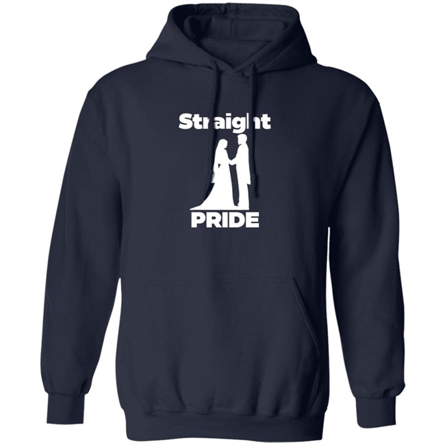 Straight Pride T Shirt Funny Not Gay Tee Shirt Straight Pride T Shirt Funny Not Gay Tee Shirt