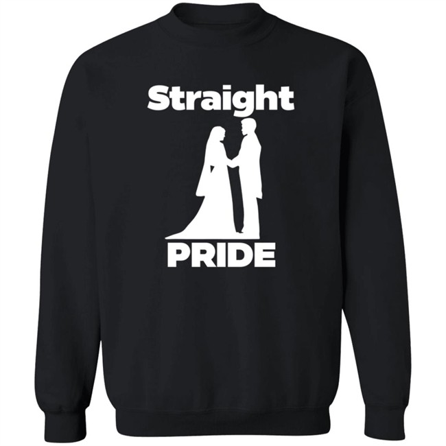 Straight Pride T Shirt Funny Not Gay Tee Shirt Straight Pride T Shirt Funny Not Gay Tee Shirt