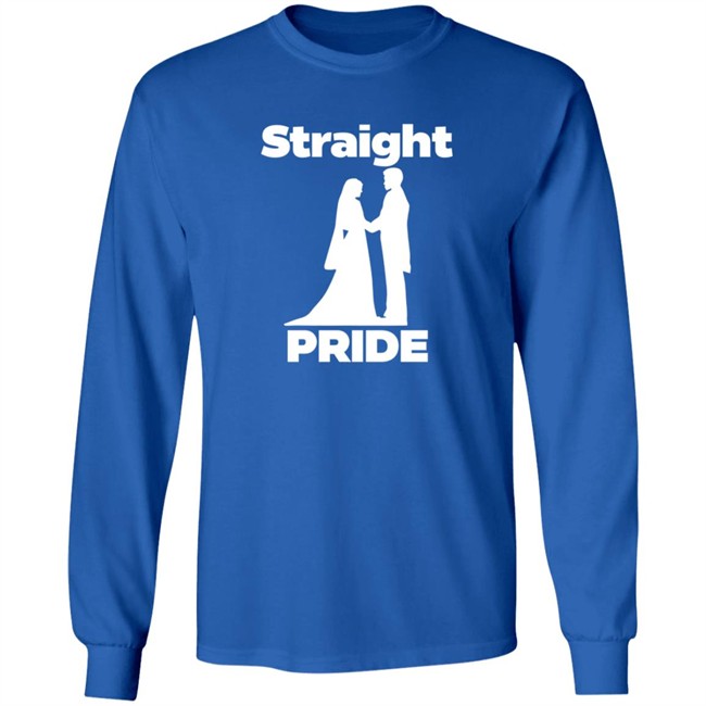 Straight Pride T Shirt Funny Not Gay Tee Shirt Straight Pride T Shirt Funny Not Gay Tee Shirt