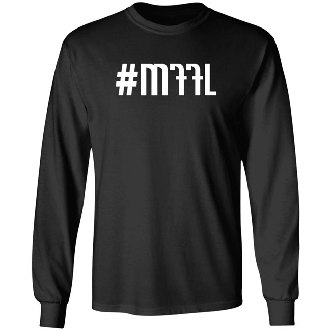 Dallas Mavericks MFFL Shirt Dallas Mavericks MFFL Shirt