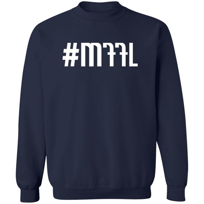 Dallas Mavericks MFFL Shirt Dallas Mavericks MFFL Shirt