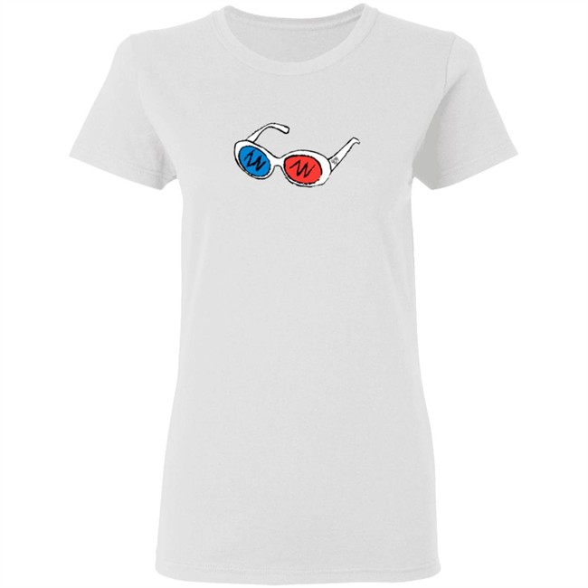 Shop Gnf Georgenotfound Merch George 3D Goggles Pullover Hoodie Shop Gnf Georgenotfound Merch George 3D Goggles Pullover Hoodie