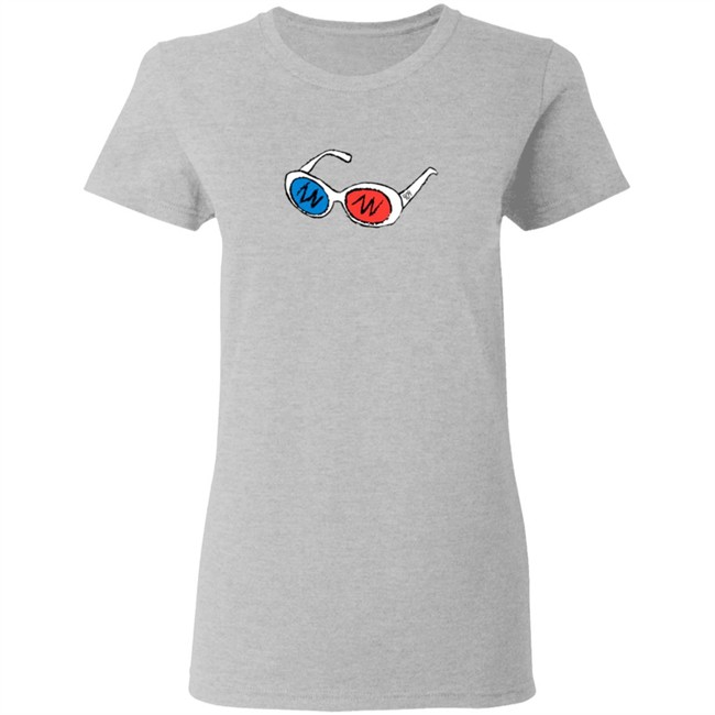 Shop Gnf Georgenotfound Merch George 3D Goggles Pullover Hoodie Shop Gnf Georgenotfound Merch George 3D Goggles Pullover Hoodie