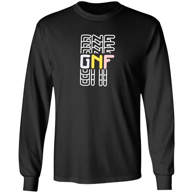 Shop Gnf Georgenotfound Merch George Gnf Pullover Hoodie Shop Gnf Georgenotfound Merch George Gnf Pullover Hoodie