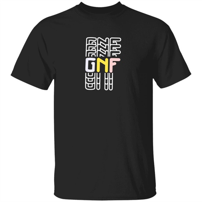 Shop Gnf Georgenotfound Merch George Gnf Pullover Hoodie Shop Gnf Georgenotfound Merch George Gnf Pullover Hoodie