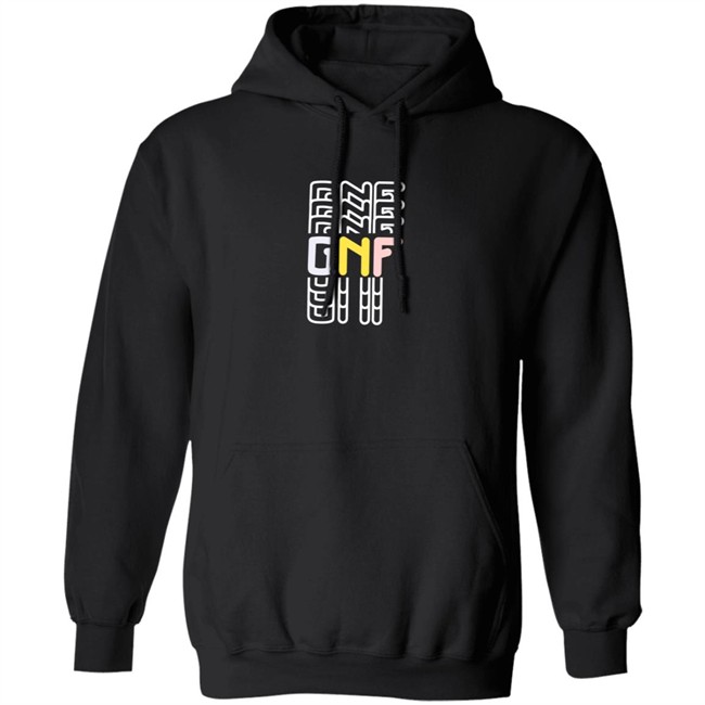 Shop Gnf Georgenotfound Merch George Gnf Pullover Hoodie Shop Gnf Georgenotfound Merch George Gnf Pullover Hoodie