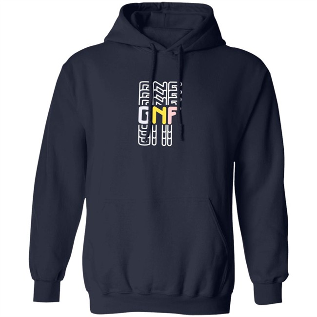 Shop Gnf Georgenotfound Merch George Gnf Pullover Hoodie Shop Gnf Georgenotfound Merch George Gnf Pullover Hoodie
