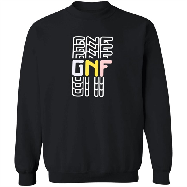 Shop Gnf Georgenotfound Merch George Gnf Pullover Hoodie Shop Gnf Georgenotfound Merch George Gnf Pullover Hoodie