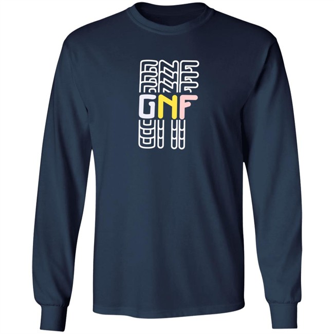 Shop Gnf Georgenotfound Merch George Gnf Pullover Hoodie Shop Gnf Georgenotfound Merch George Gnf Pullover Hoodie
