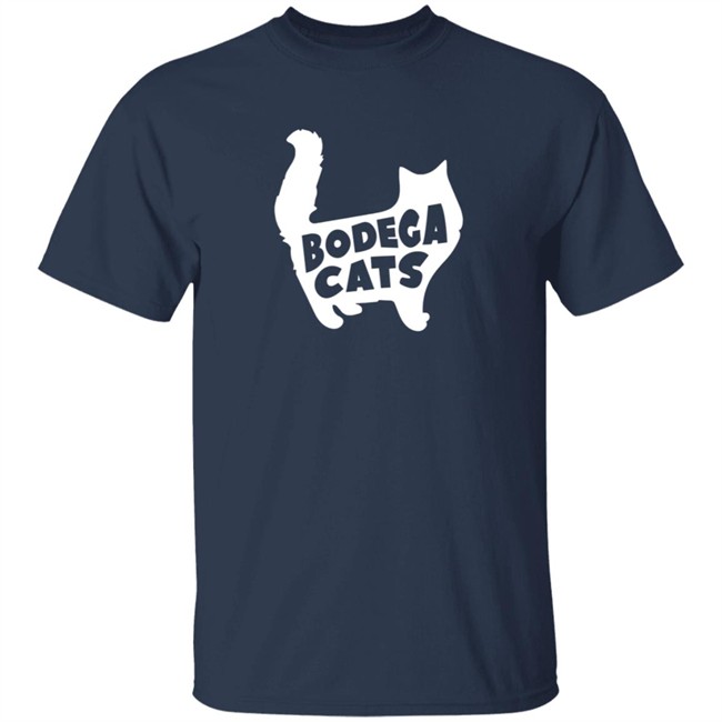 Bodega Cats Shop Store Halloween Unisex Hoodie Bodega Cats Shop Store Halloween Unisex Hoodie