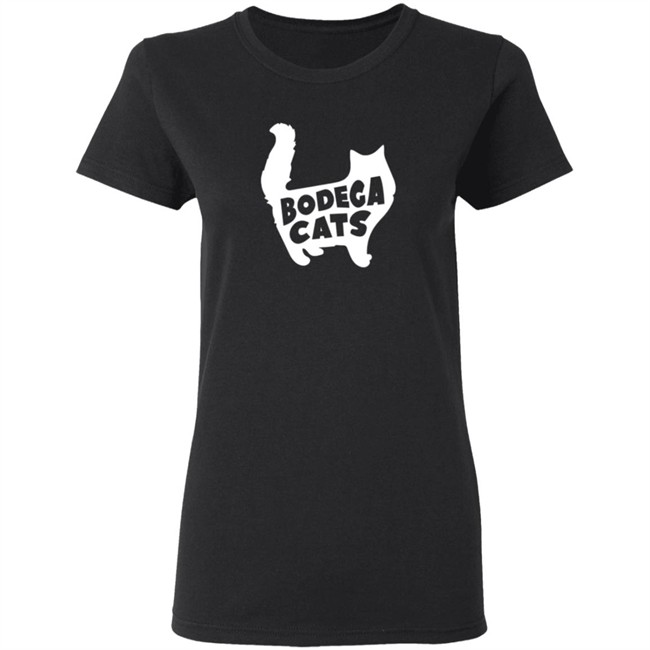 Bodega Cats Shop Store Halloween Unisex Hoodie Bodega Cats Shop Store Halloween Unisex Hoodie