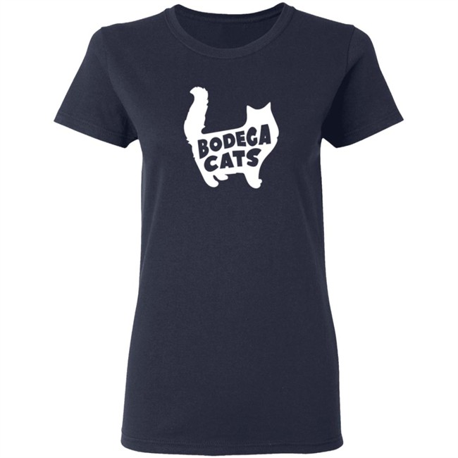 Bodega Cats Shop Store Halloween Unisex Hoodie Bodega Cats Shop Store Halloween Unisex Hoodie
