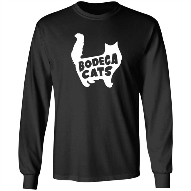 Bodega Cats Shop Store Halloween Unisex Hoodie Bodega Cats Shop Store Halloween Unisex Hoodie