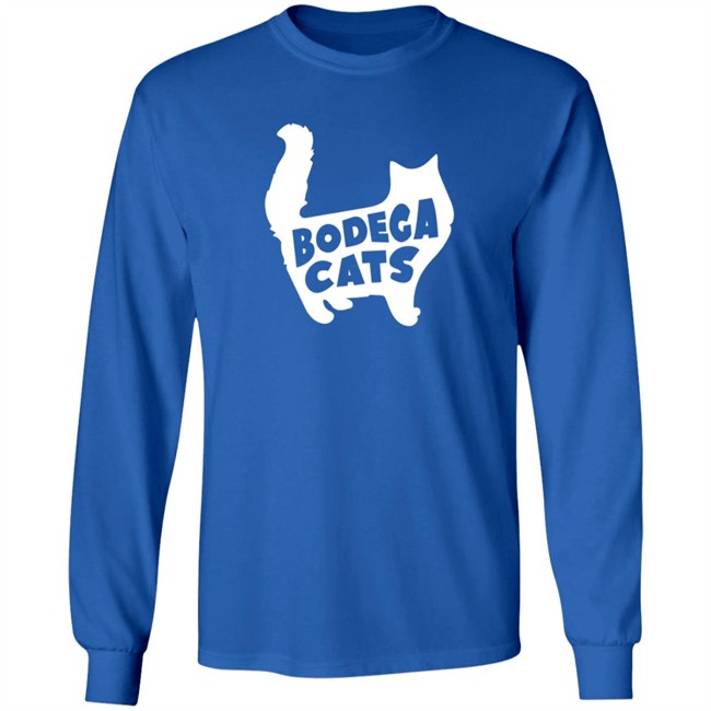 Bodega Cats Shop Store Halloween Unisex Hoodie Bodega Cats Shop Store Halloween Unisex Hoodie