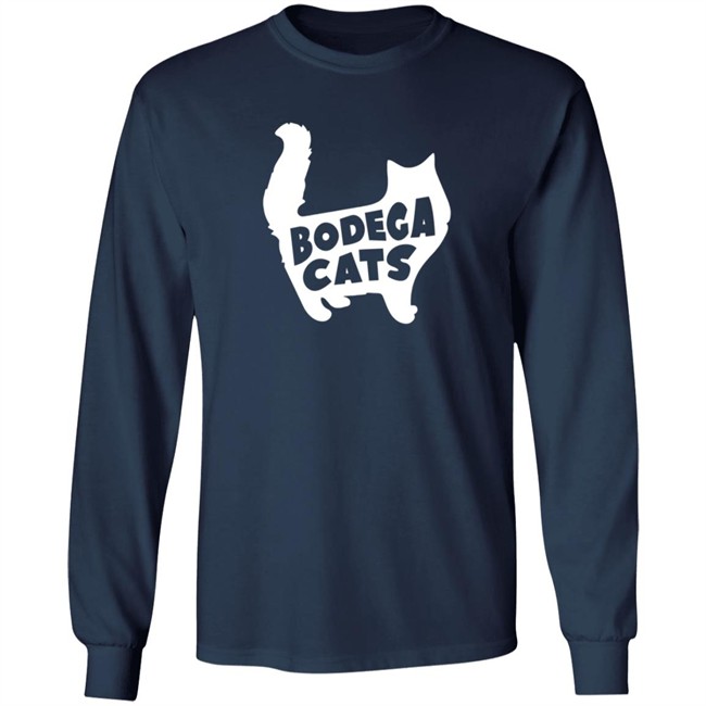 Bodega Cats Shop Store Halloween Unisex Hoodie Bodega Cats Shop Store Halloween Unisex Hoodie