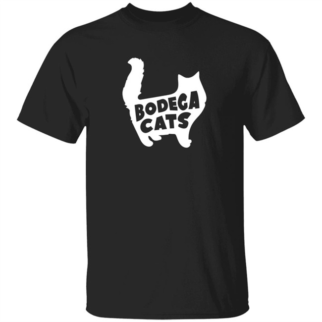 Bodega Cats Shop Store Halloween Unisex Hoodie Bodega Cats Shop Store Halloween Unisex Hoodie