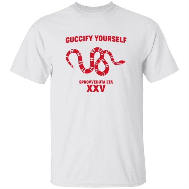 Anushka Sharma Hoodie Guccify Yourself Sprovveduta Eta XXV Hooded Sweatshirt Anushka Sharma Hoodie Guccify Yourself Sprovveduta Eta XXV Hooded Sweatshirt