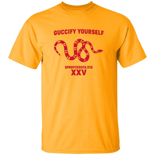 Anushka Sharma Hoodie Guccify Yourself Sprovveduta Eta XXV Hooded Sweatshirt Anushka Sharma Hoodie Guccify Yourself Sprovveduta Eta XXV Hooded Sweatshirt