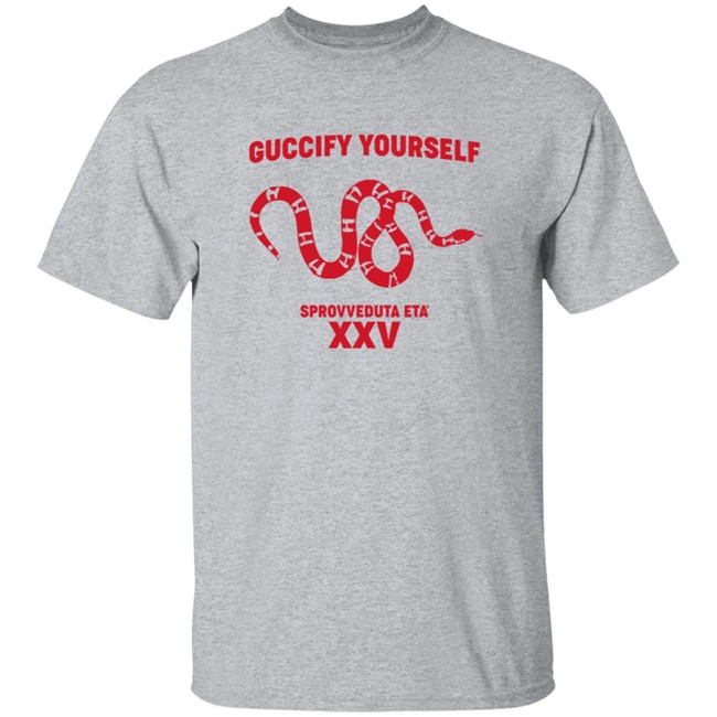 Anushka Sharma Hoodie Guccify Yourself Sprovveduta Eta XXV Hooded Sweatshirt Anushka Sharma Hoodie Guccify Yourself Sprovveduta Eta XXV Hooded Sweatshirt
