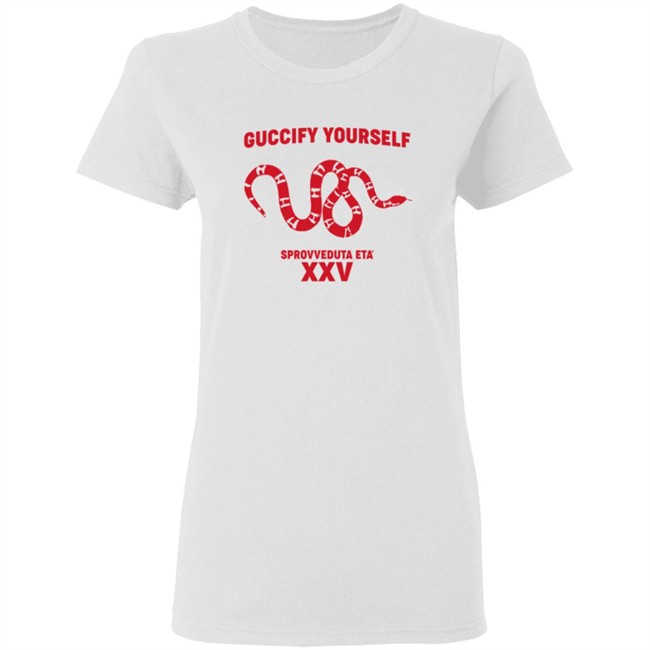 Anushka Sharma Hoodie Guccify Yourself Sprovveduta Eta XXV Hooded Sweatshirt Anushka Sharma Hoodie Guccify Yourself Sprovveduta Eta XXV Hooded Sweatshirt