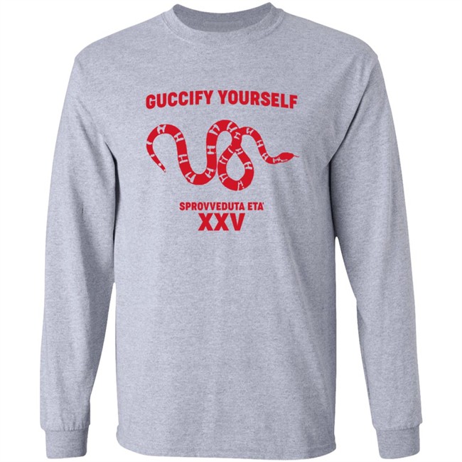 Anushka Sharma Hoodie Guccify Yourself Sprovveduta Eta XXV Hooded Sweatshirt Anushka Sharma Hoodie Guccify Yourself Sprovveduta Eta XXV Hooded Sweatshirt