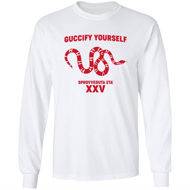 Anushka Sharma Hoodie Guccify Yourself Sprovveduta Eta XXV Hooded Sweatshirt Anushka Sharma Hoodie Guccify Yourself Sprovveduta Eta XXV Hooded Sweatshirt