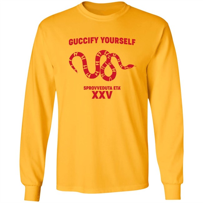 Anushka Sharma Hoodie Guccify Yourself Sprovveduta Eta XXV Hooded Sweatshirt Anushka Sharma Hoodie Guccify Yourself Sprovveduta Eta XXV Hooded Sweatshirt