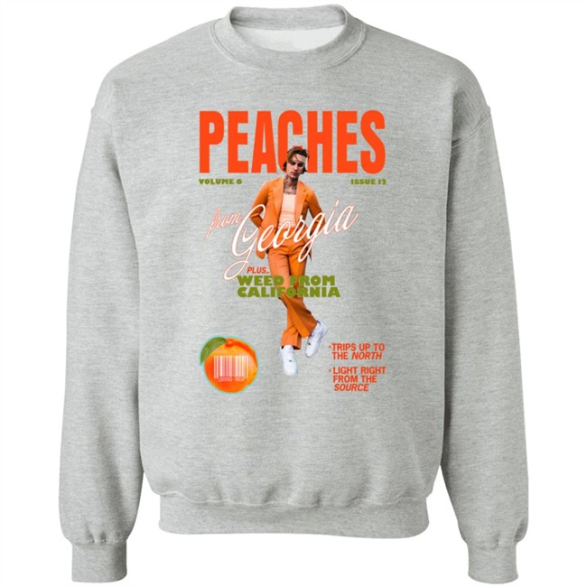 Justin Bieber Merch Shop Store Peaches T Shirt Justin Bieber Merch Shop Store Peaches T Shirt
