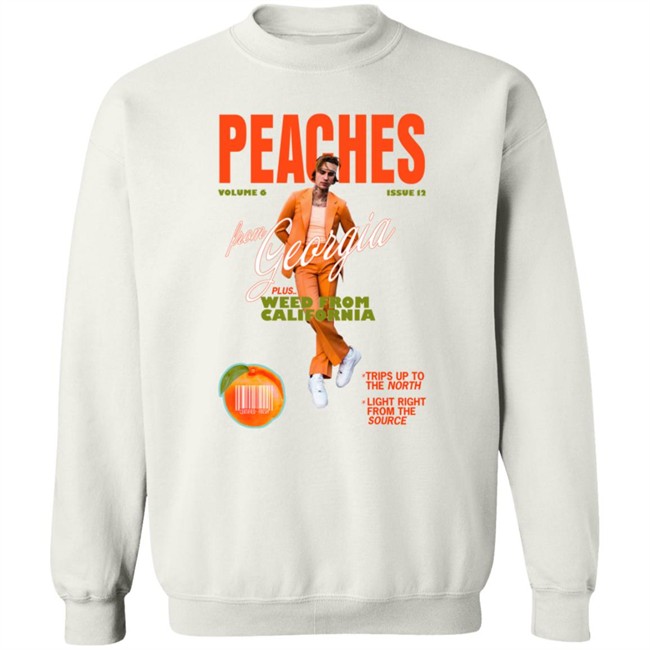 Justin Bieber Merch Shop Store Peaches T Shirt Justin Bieber Merch Shop Store Peaches T Shirt