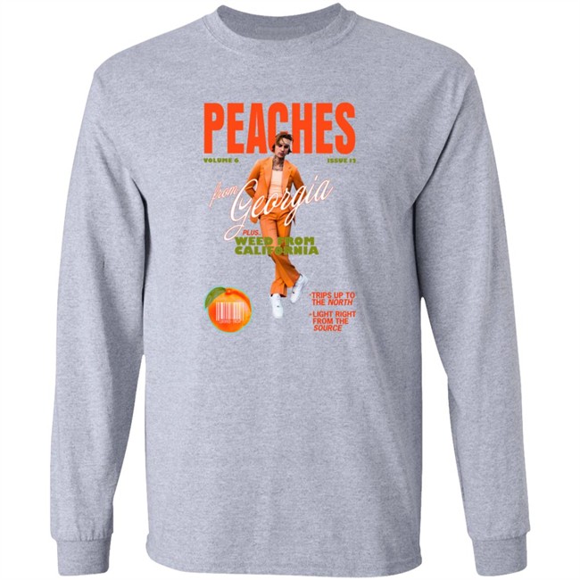 Justin Bieber Merch Shop Store Peaches T Shirt Justin Bieber Merch Shop Store Peaches T Shirt