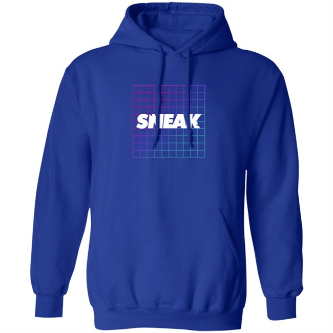 Sneak Energy Merch Shop The Sneak Generations T Shirt Sneak Energy Merch Shop The Sneak Generations T Shirt