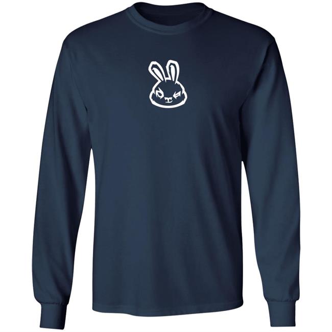 Sneak Energy Merch Shop Stacked Hoodie Sneak Energy Merch Shop Stacked Hoodie